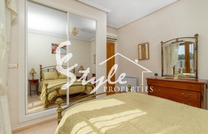 Вторичное жилье - Вилла - Лос Альтос