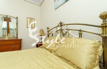 Вторичное жилье - Вилла - Лос Альтос