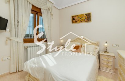 Вторичное жилье - Вилла - Лос Альтос