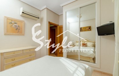 Вторичное жилье - Вилла - Лос Альтос