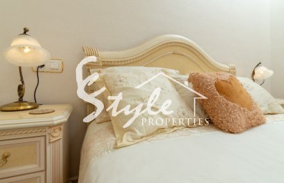 Вторичное жилье - Вилла - Лос Альтос