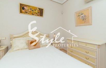 Вторичное жилье - Вилла - Лос Альтос