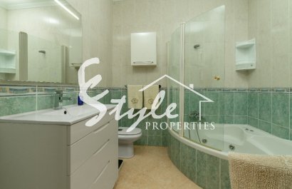 Вторичное жилье - Вилла - Лос Альтос