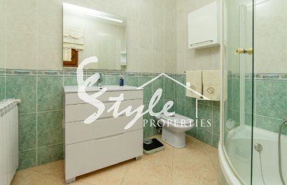 Вторичное жилье - Вилла - Лос Альтос