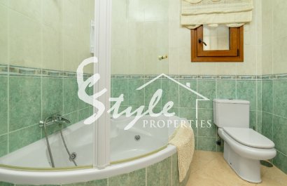 Вторичное жилье - Вилла - Лос Альтос