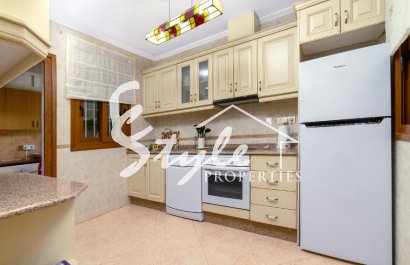 Вторичное жилье - Вилла - Лос Альтос