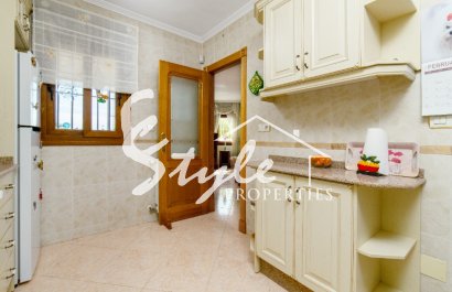 Вторичное жилье - Вилла - Лос Альтос