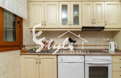 Вторичное жилье - Вилла - Лос Альтос