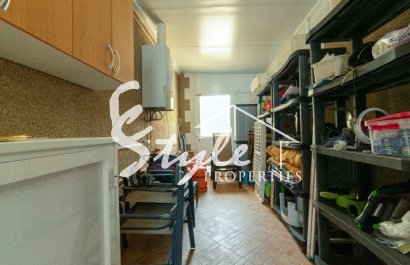 Вторичное жилье - Вилла - Лос Альтос