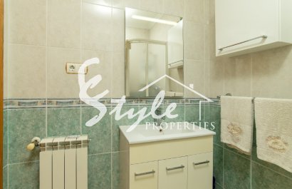 Вторичное жилье - Вилла - Лос Альтос