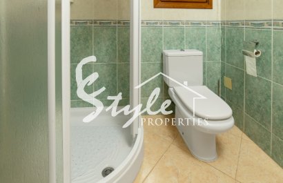 Вторичное жилье - Вилла - Лос Альтос