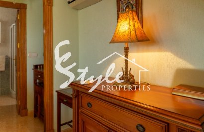 Вторичное жилье - Вилла - Лос Альтос