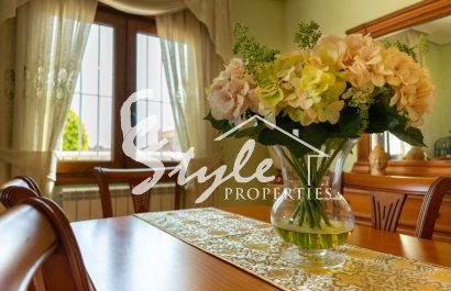 Вторичное жилье - Вилла - Лос Альтос