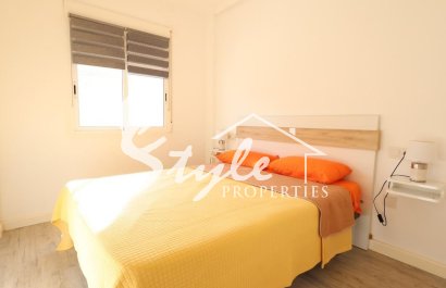 Вторичное жилье - Апартаменты/Квартира - Гуардамар дель Сегура