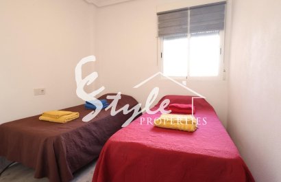 Вторичное жилье - Апартаменты/Квартира - Гуардамар дель Сегура