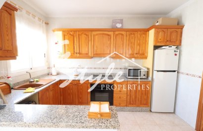 Вторичное жилье - Вилла - Los Balcones - Лос Балконес