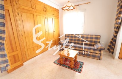 Вторичное жилье - Вилла - Los Balcones - Лос Балконес