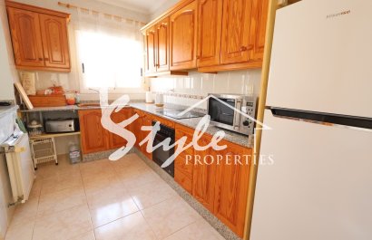 Вторичное жилье - Вилла - Los Balcones - Лос Балконес