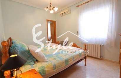 Вторичное жилье - Вилла - Los Balcones - Лос Балконес