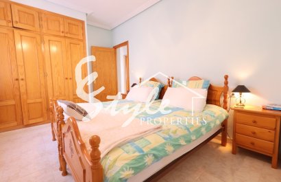 Вторичное жилье - Вилла - Los Balcones - Лос Балконес