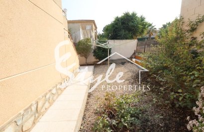 Вторичное жилье - Вилла - Los Balcones - Лос Балконес