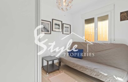 Resale - Quad - Torrevieja