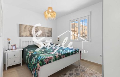 Resale - Quad - Torrevieja