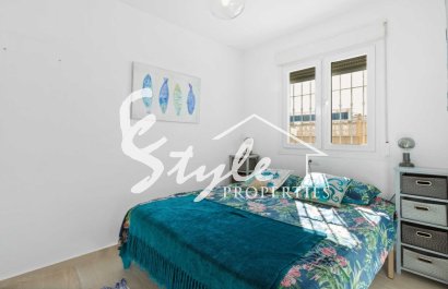 Resale - Quad - Torrevieja