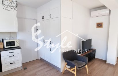 Resale - Villa - Playa Flamenca