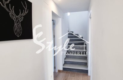 Resale - Villa - Playa Flamenca