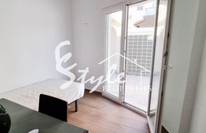 Resale - Villa - Playa Flamenca