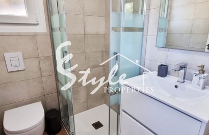 Resale - Villa - Playa Flamenca