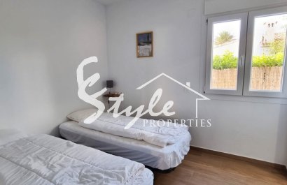Resale - Villa - Playa Flamenca