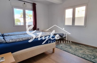 Resale - Villa - Playa Flamenca