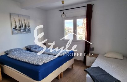 Resale - Villa - Playa Flamenca