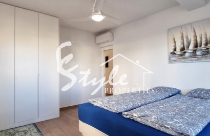 Resale - Villa - Playa Flamenca