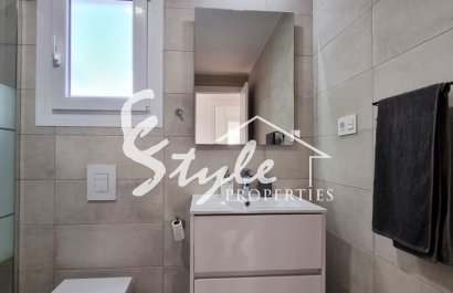 Resale - Villa - Playa Flamenca