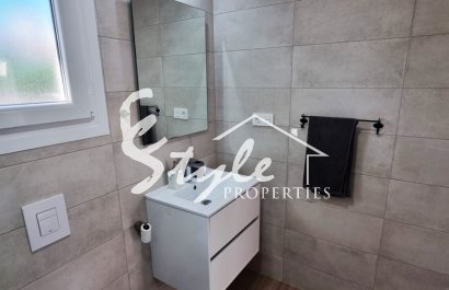 Resale - Villa - Playa Flamenca