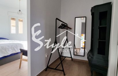 Resale - Villa - Playa Flamenca