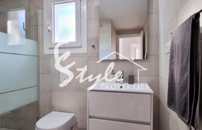 Resale - Villa - Playa Flamenca