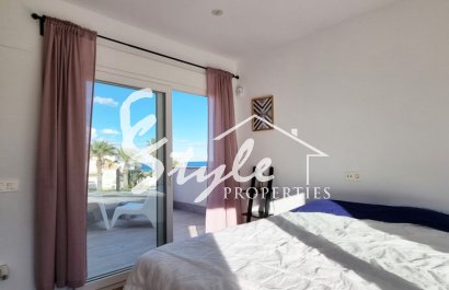 Resale - Villa - Playa Flamenca