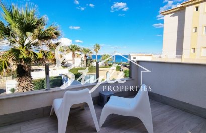 Resale - Villa - Playa Flamenca