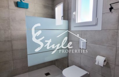 Resale - Villa - Playa Flamenca