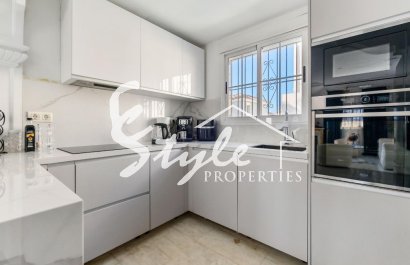 Reventa - Villa - Villamartin