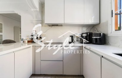 Reventa - Villa - Villamartin