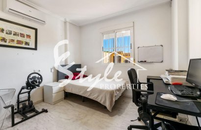 Reventa - Villa - Villamartin