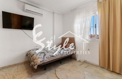 Reventa - Villa - Villamartin