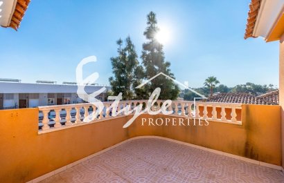 Reventa - Villa - Villamartin