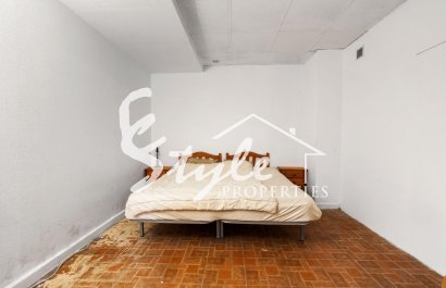 Reventa - Villa - Villamartin