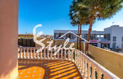 Reventa - Villa - Villamartin